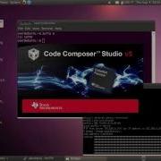 Linux Debugging Very Long