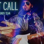 Mflex Sounds Team Last Call HI NRG ITALO DISCO 2024