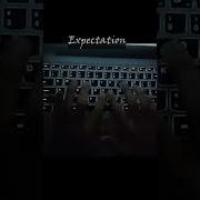 Programming Expectations V S Reality Coding Meme Progarmming Coding Codingmemes Coder