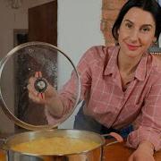 Гороховый суп Как Любит Моя семья Съедается до последней ложки Вкуснятина
