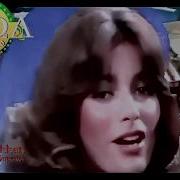Ajda Pekkan Bambaşka Biri