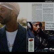 Madlib Track 10 Brazil Sessions