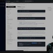 React Spring In React Three Fiber