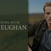 Sam Heughan Waypoints FULL EVENT