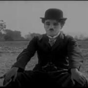Unit 4 4C Charlie Chaplin Solutions Pre Intermediate 2nd Edition Video