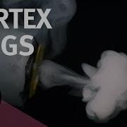 The Science Of Vortex Rings