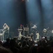 Cochren Co Crowder Tobymac