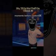 No TS Is Not Tuff On Tiktok Memes