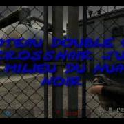 Css Smoke Inferno Et Nuke Wmv