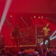 Buckcherry Hellbound