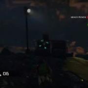 Let S Play Bionic Commando Part 22