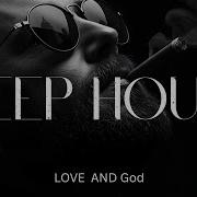 Best Of Deep House 2026 Progressive House 4