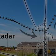 Omnidirectional Solid State MmWave Radar Perception For UAV Power Line Collision Avoidance ICRA 26