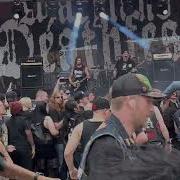ONSLAUGHT