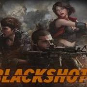 BlackShot SSG82 Melee Hack Tutorial 4 11 15