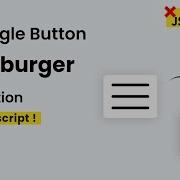 How To Create A Toggle Button With HTML Pure CSS Without Using JS CSS Animation