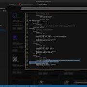 Deploying An Application Using Openshift Connector For VSCode