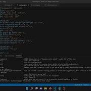 React Native Tutorial How To Fix ERESOLVE Unable To Resolve Dependency Tree Resolve Dependency