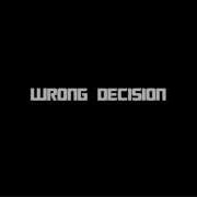 Wrong Decision RemiX DjTools
