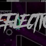 Reflection Unofficial Decoration Preview 1 GD