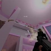 Royalhack Download
