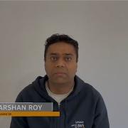 Azure SQL Database Migration To AWS RDS SQL Amazon Web Services