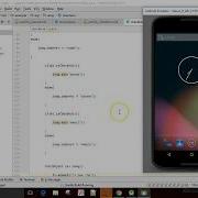 How To Show Is Check Value Through Array List And Loop In Android Studio Tutorial 9