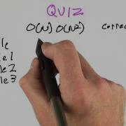 Comparing Shuffles Design Of Computer Programs