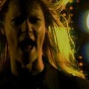 NORTHER We Rock OFFICIAL VIDEO