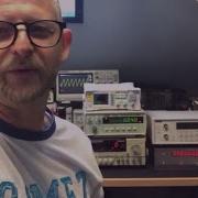 012 KeepItSimple Frequency Counters Explained Simple