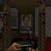 Hellfire Reborn 2 Ultra Violence Политические Кровати