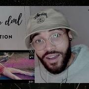 VIBES FireBoy DML Vibration Official Video JAYOK Afrobeats Reaction