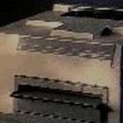 Atari Mega ST Laser Printer Commerical