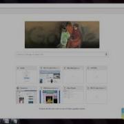 How To Download XML Notepad 2007 Software
