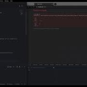 How To Set State In React Using A Class Component