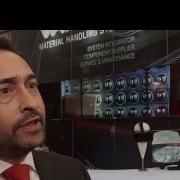 VanRiet Is Expanding In Germany Explained By Our Sales Director Kai Ramadhin