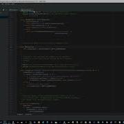 How To Create A SSH Bruteforcer In Java Using JSch
