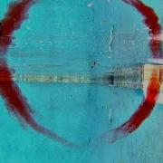 Fun With Vortex Rings In The Pool