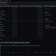 CS 124 Java MP0 Submitting Your Code