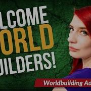 Welcome Worldbuilders We Re Here To Help
