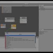 Online Maps Bolt Integration Kit Unity Asset