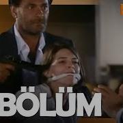 Kavak Yelleri 5 Bölüm FULL Bölüm