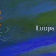 Java For Beginners 2024 Loops