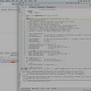 Fulcro Part 4 Components DOM And React