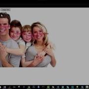 Microsoft Cognitive Services Emotion API