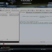 Darkorbit Iris Açığı