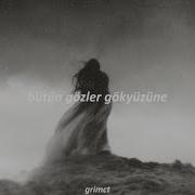 Heart Of A Coward All Eyes To The Sky Türkçe Çeviri