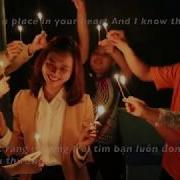 Heal The World Michael Jackson Cover By J Fla English With Nga