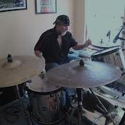 Drum Fills Manowar Tunes Power Of Thy Sword The Dragon
