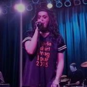 Adore Delano My Address Is Hollywood